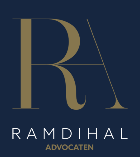 Ramdihal advocaten